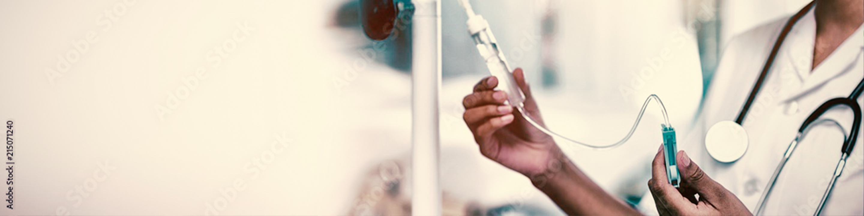 Accord Healthcare Autoimmunerkrankung