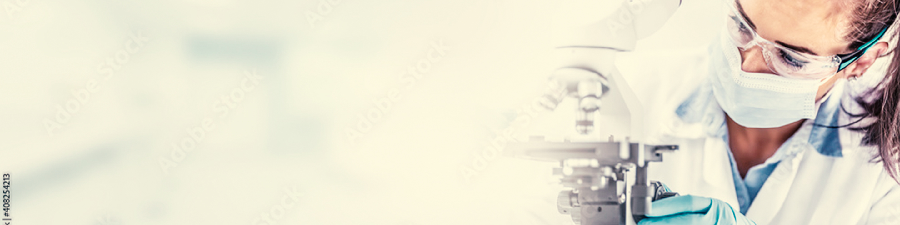 Accord Healthcare Zentrales Nervensystem