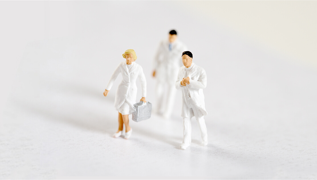 Accord Healthcare Ärzte Weiterbildung Teaser