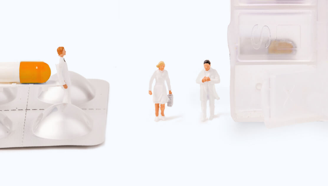 Accord Healthcare Apotheker Service Teaser