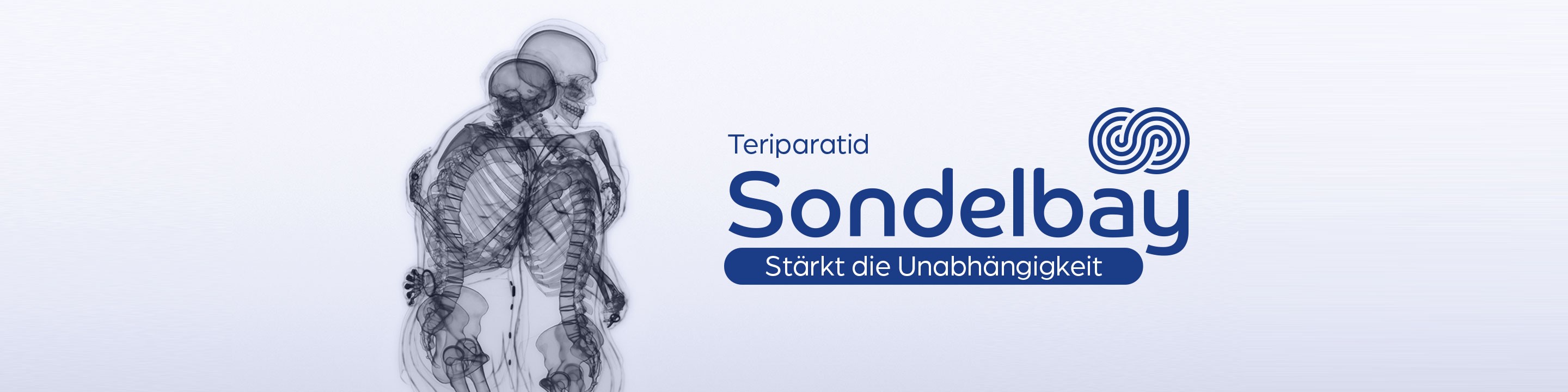 Product Stage Sondelbay