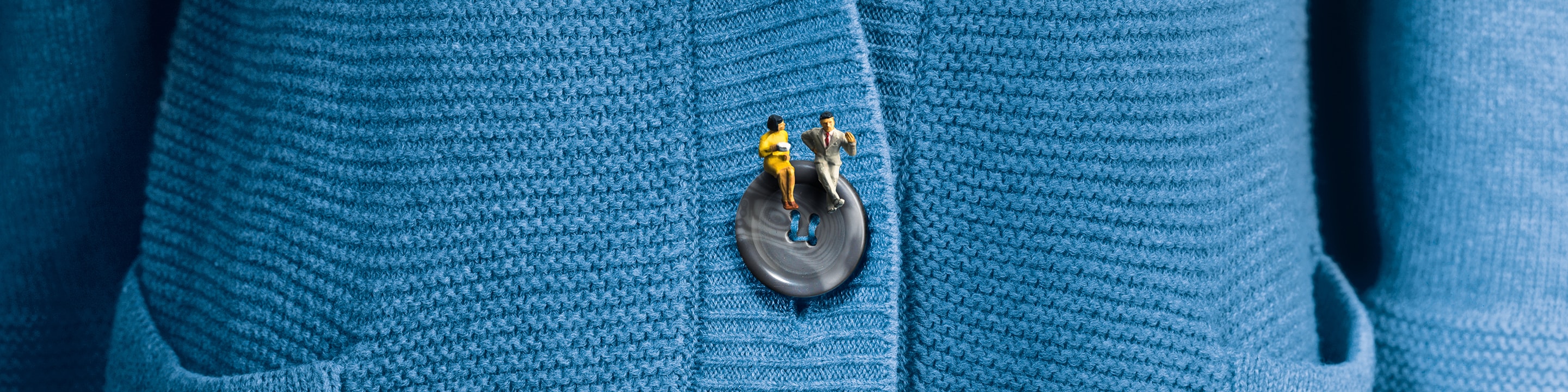 Accord_Methofill_Header_Website_Produktseite