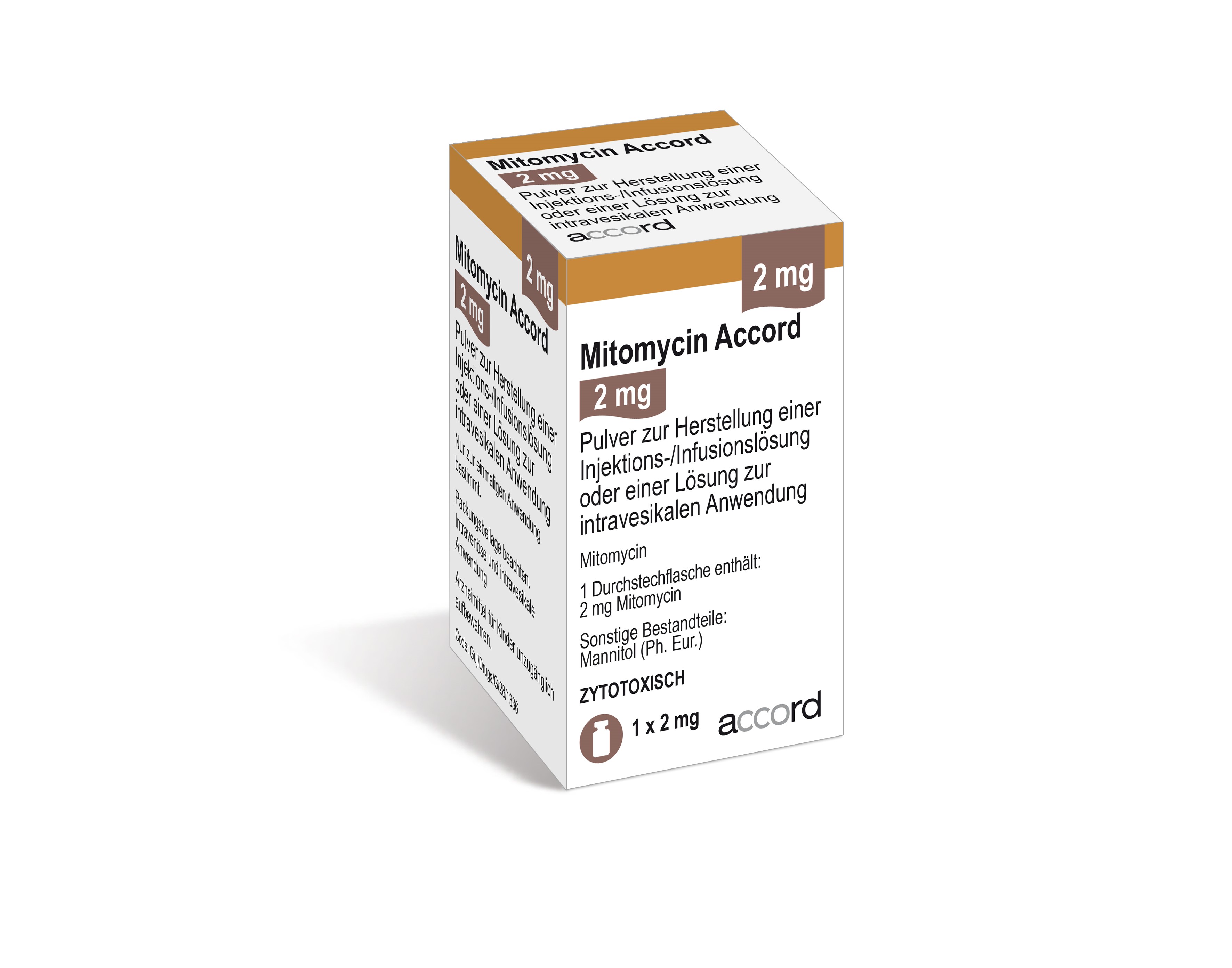 Accord_Packshot_Mitomycin_1x2mg