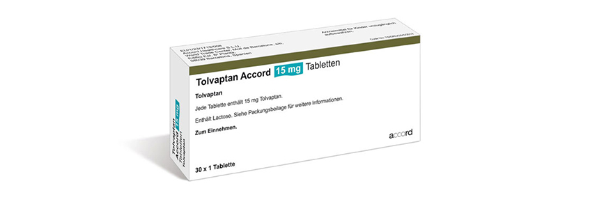 Tolvaptan Accord Packhshot 880px
