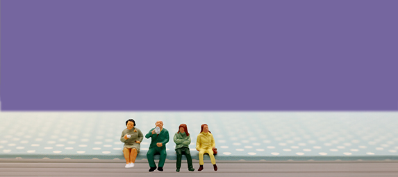 070_Accord_ALBVVG_Landingpage_Header_1440x360_23_12_20_14[2]