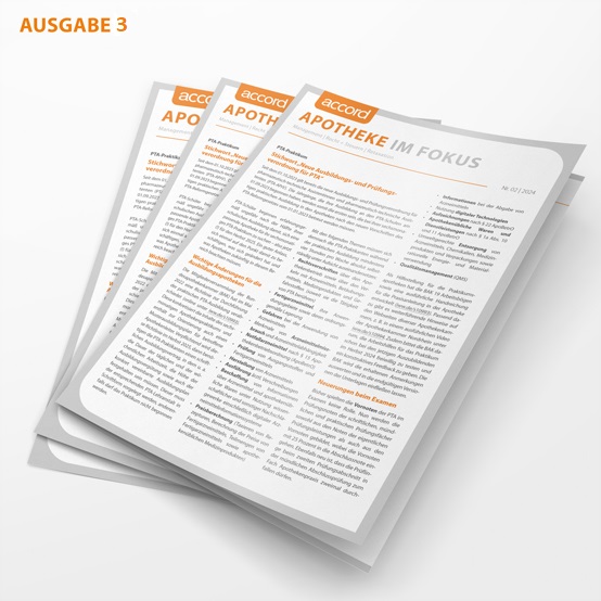 083_Accord_Landingpage_Portal_Ausgabe3_TEASER_BILD