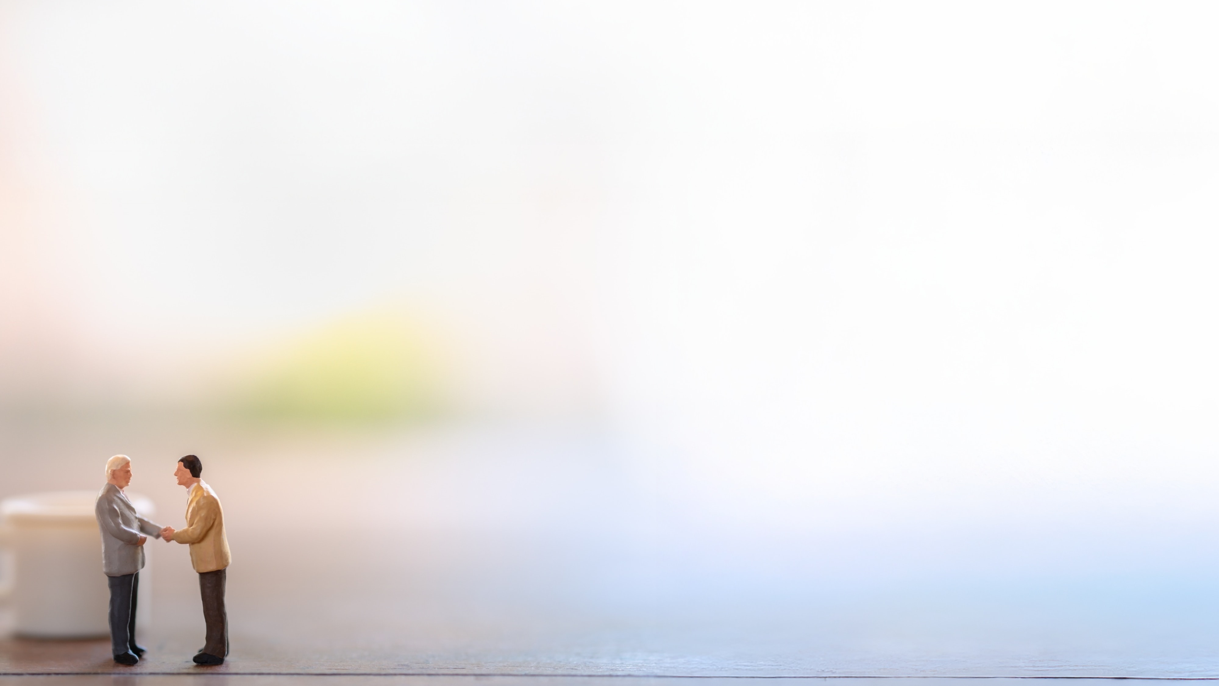 125_Accord_Contentseite_Dabigatran_etexilate_25_05_14_RZ12