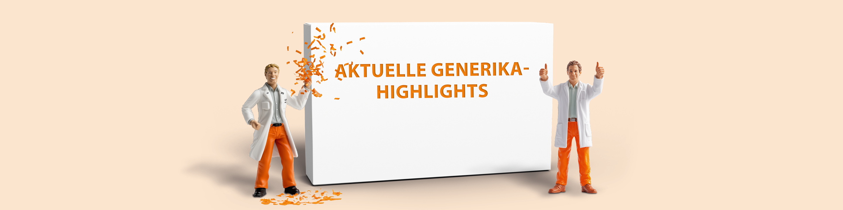 Accord_Uebersichtsseite_Generikahighlights