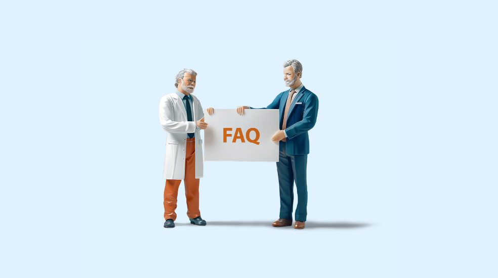 FAQ wide 