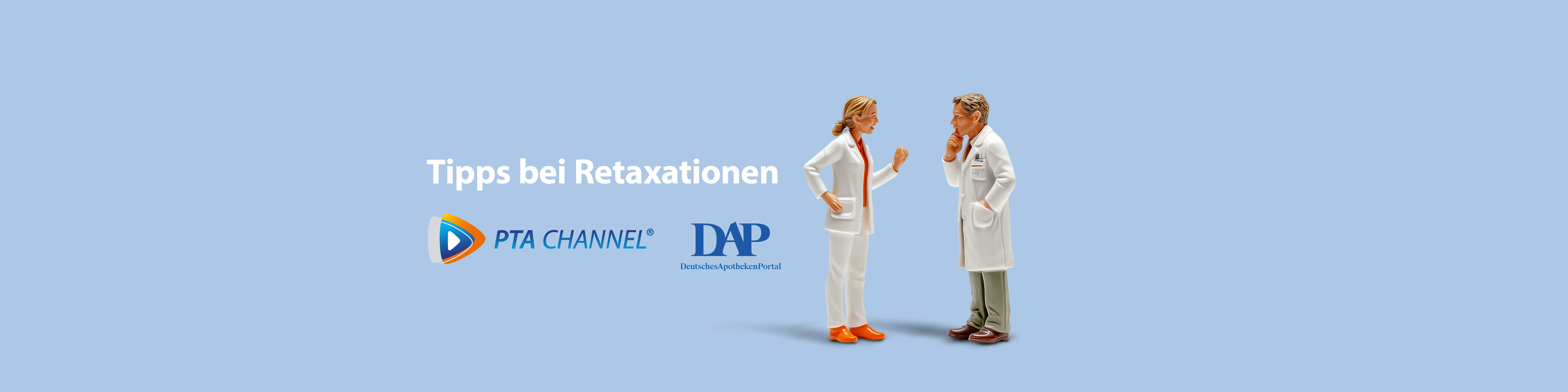 Tipps bei Retaxationen