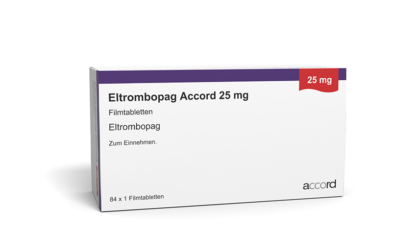 Accord-Packshot-Eltrombopag-25mg