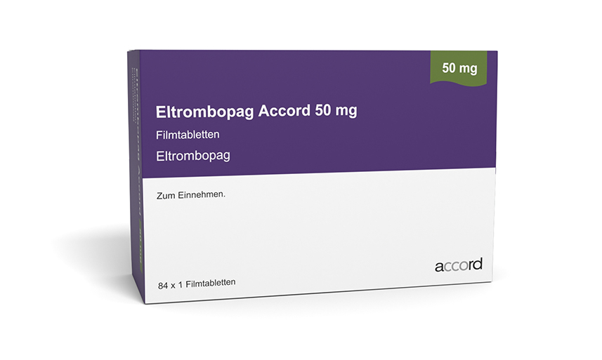 Accord-Packshot-Eltrombopag-50mg