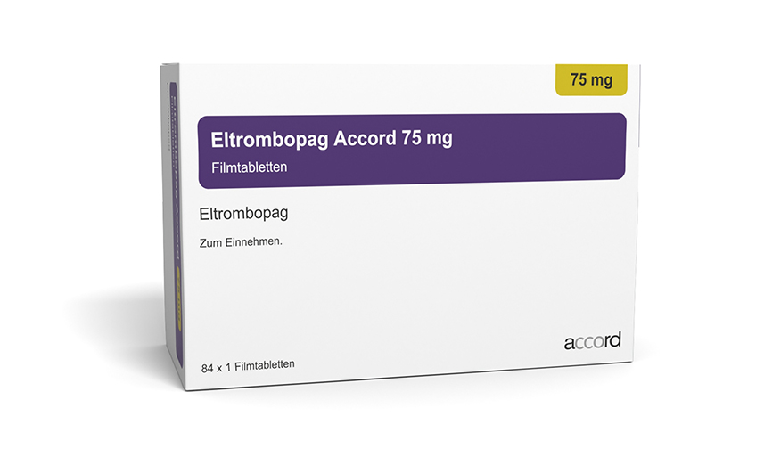 Accord-Packshot-Eltrombopag-75mg