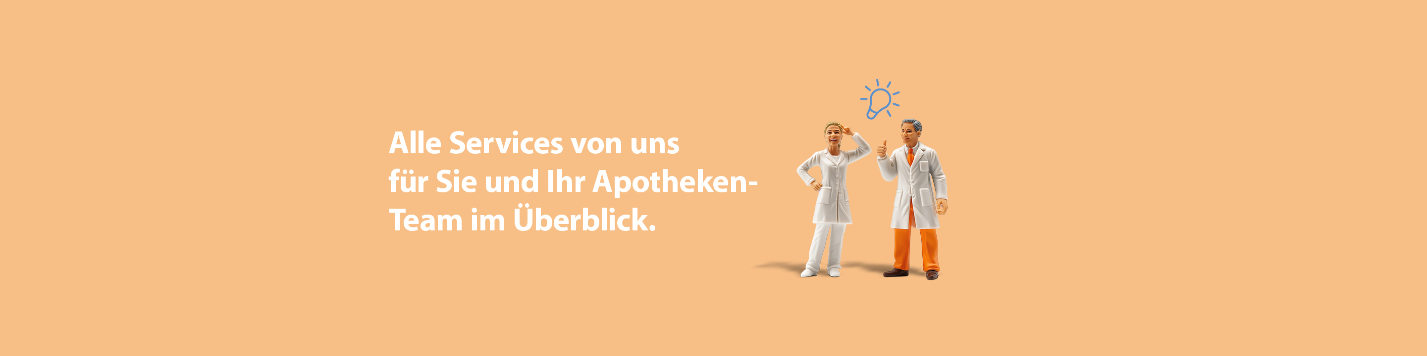 1192_Accord_Uebersichtsseite_Alle_Services_im_Ueberblick