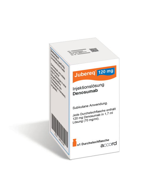 Packshot-Denosumab-120mg