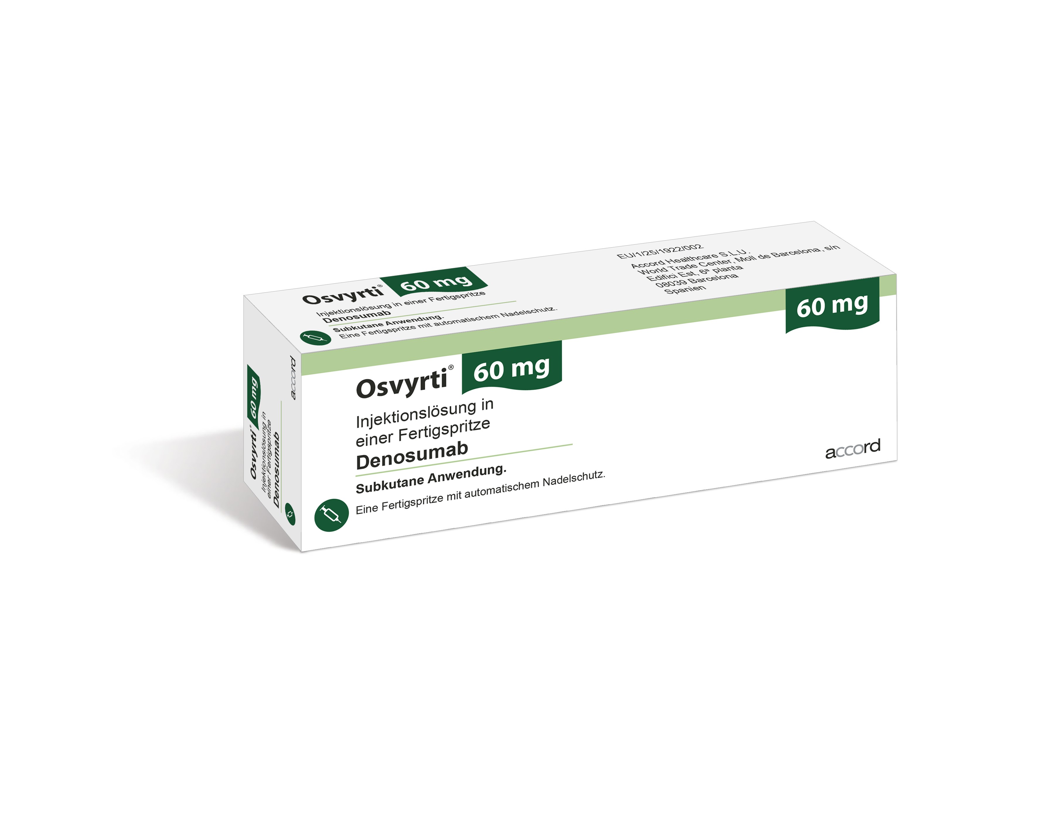 Packshot-Osvyrti-60mg