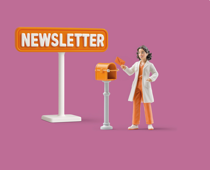 newsletter-topic-teaser