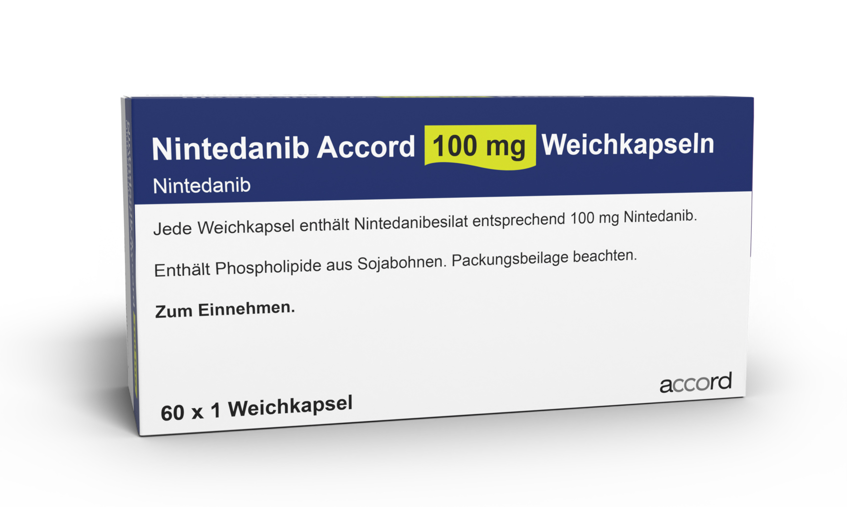 1367_Accord_Packshots_Nintedanib 100mg