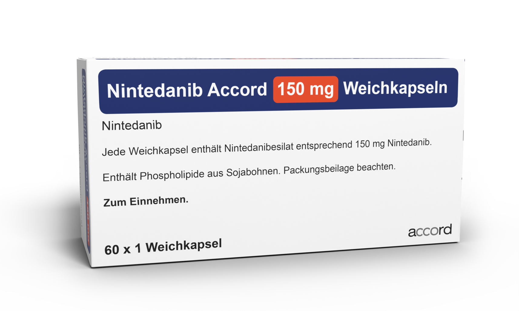 1367_Accord_Packshots_Nintedanib 150mg