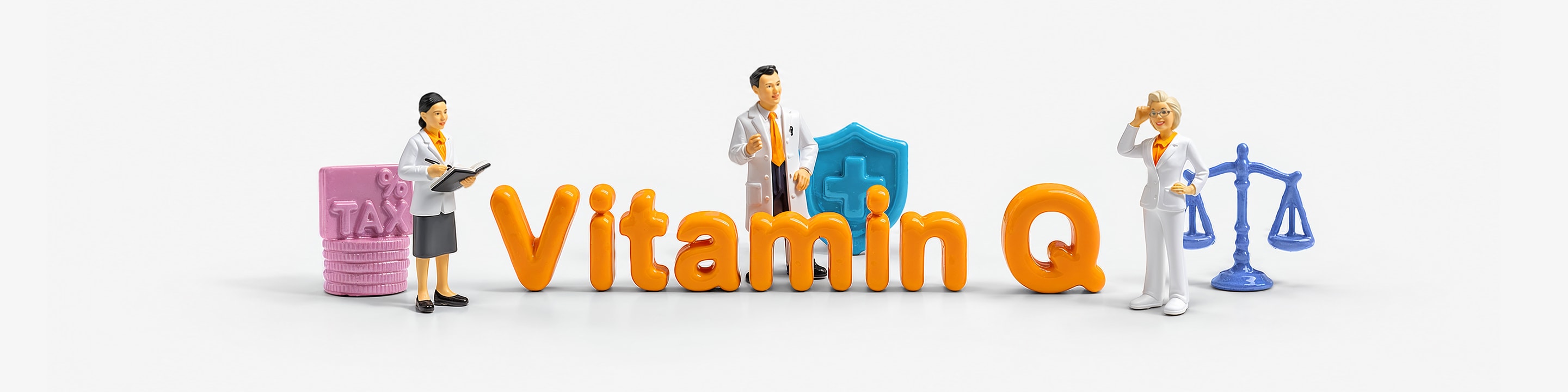 Accord_Landingpage_VitaminQ_Header