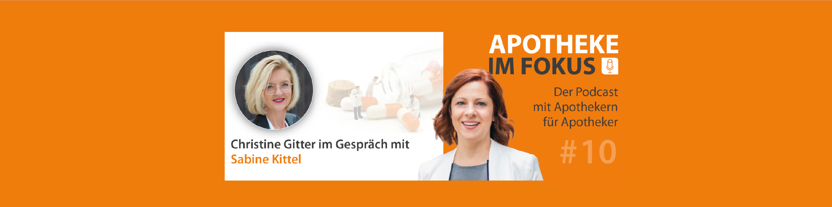 Ausgabe10-AIF