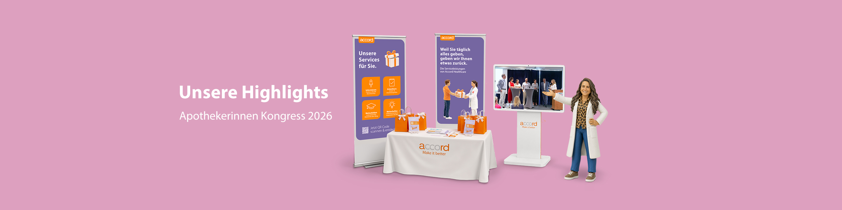 Accord_Landingpage_Header_Recap_ApoKongress