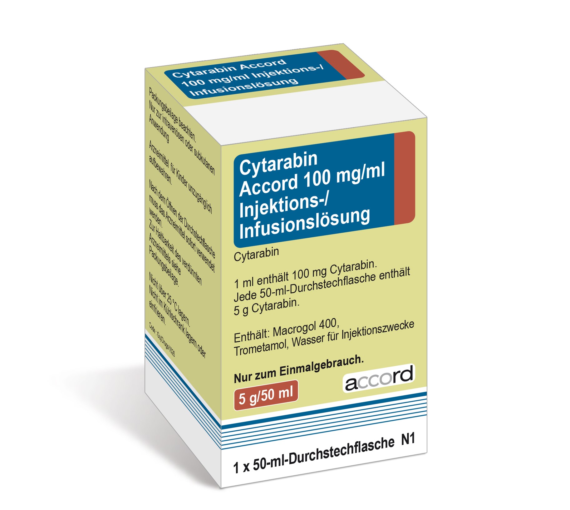 Accord_Packshot_Cytarabin-50ml