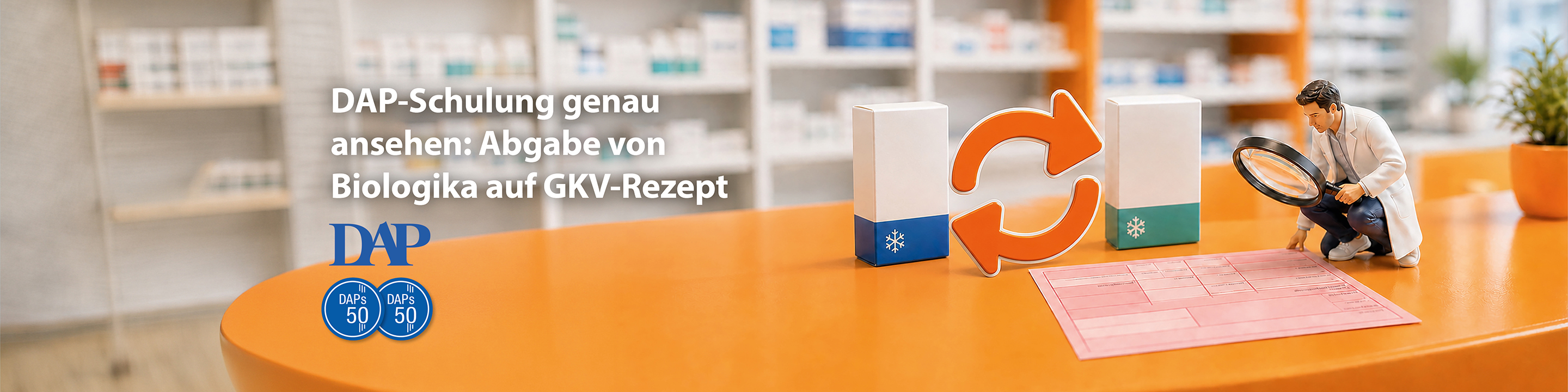  Name 1546_Accord_DAP_Schulung_Biosimilars_Landingpage