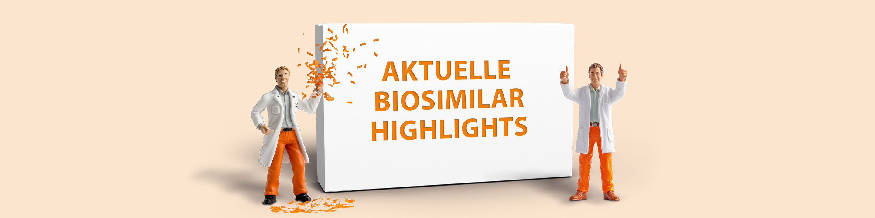 Biosimilars-Header