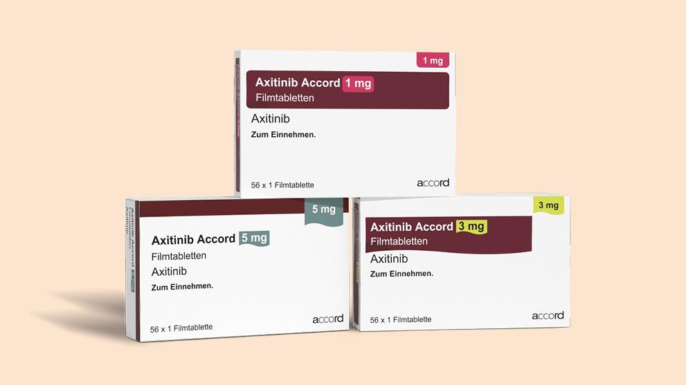 Accord_Uebersichtsseite_Produkthighlights_Axitinib