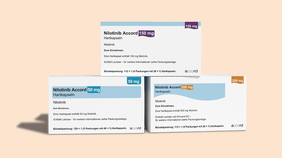 Accord_Uebersichtsseite_Produkthighlights_Nilotinib