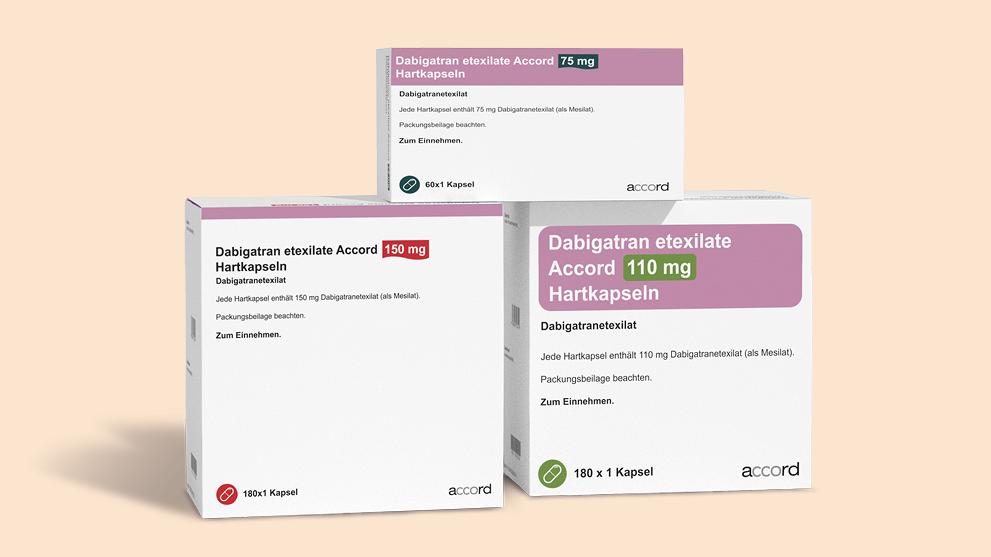 Accord_Uebersichtsseite_Produkthighlights_Dabigatran