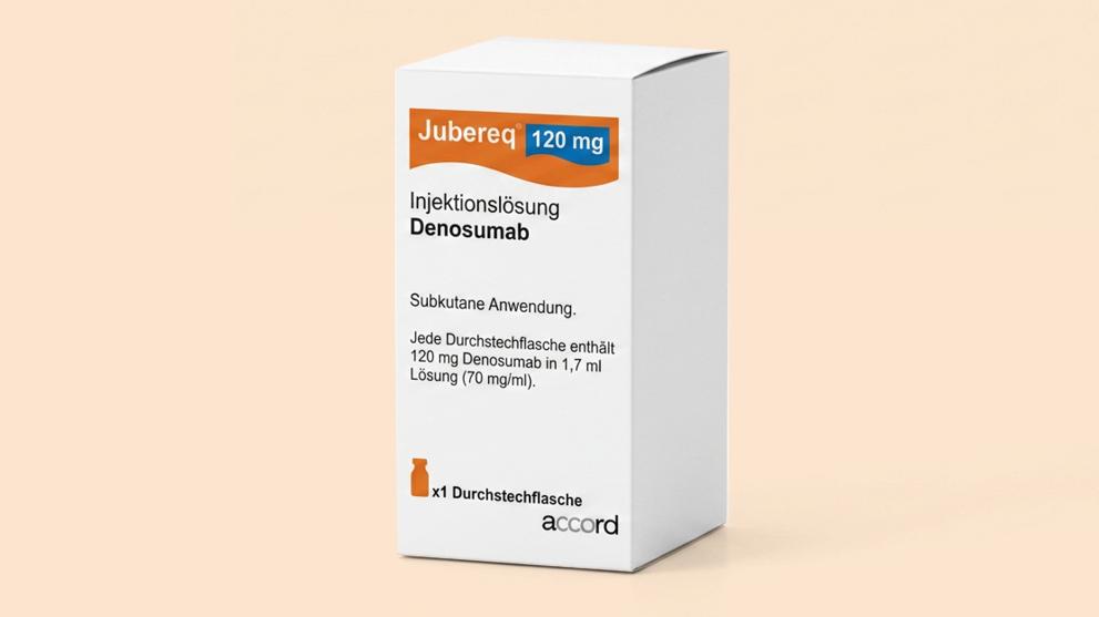 Packshot-Jubereq