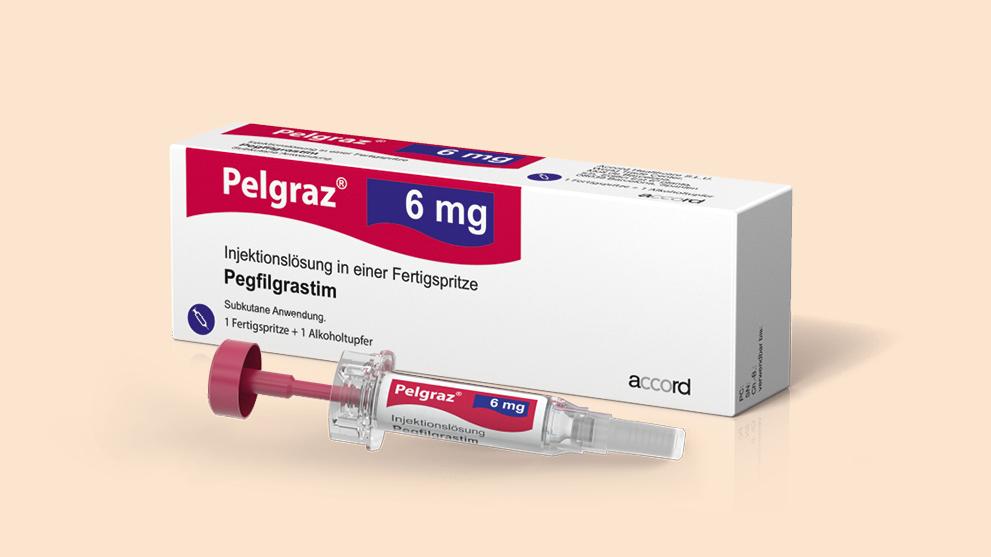 Packshot-Pelgraz-Fertigspritze