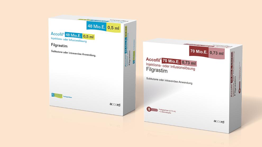 Packshots-Accofil