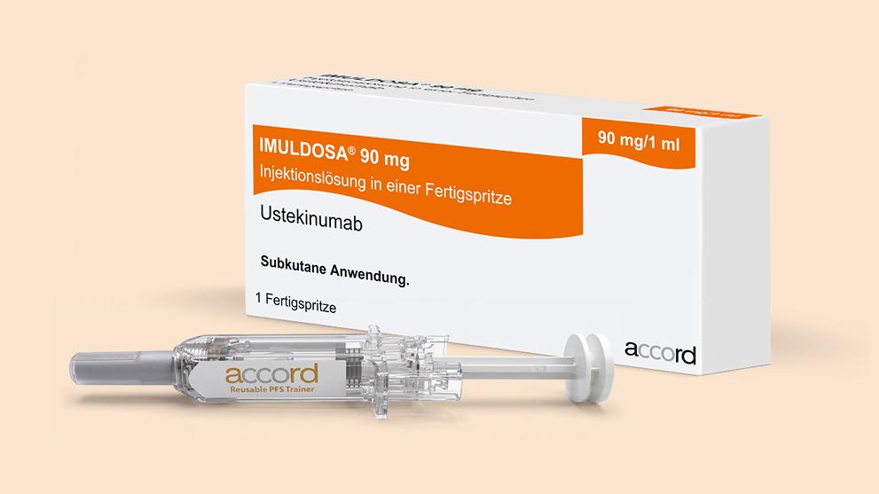Packshot-Imuldosa-Fertigspritze